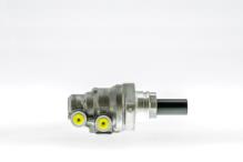 AISIN BMT-916